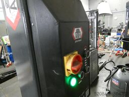 ATH-Heinl Comfort lift 2,40