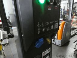 ATH-Heinl Comfort lift 2,40