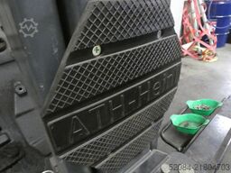 ATH-Heinl Comfort lift 2,40