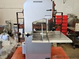 Bizerba lintzaag Fk 22