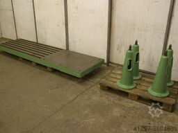 unbekannt 3005/818/H800 mm