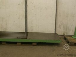 unbekannt 3005/818/H800 mm