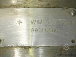 GSL W1M20ZAKA30P