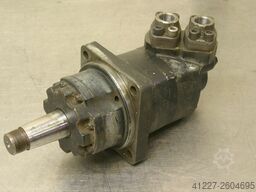 EATON 1101135 006