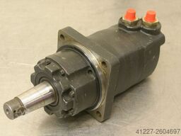 EATON Char-Lynn 1101147 006