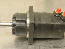 EATON Char-Lynn 1101147 006