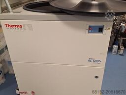 Sorvall UK Ltd RC12BP+