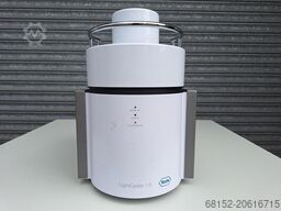 Roche LightCycler 1.5