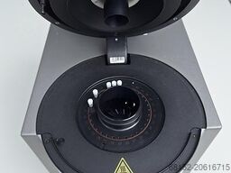 Roche LightCycler 1.5