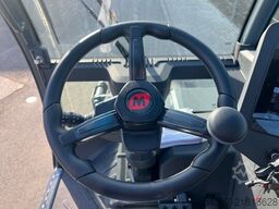 MAGNI RTH 5.21 | 2025