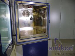 CTS Klimaprüfschrank C-70/600 -70°C bis +180°C