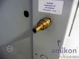CTS Klimaprüfschrank C-70/600 -70°C bis +180°C