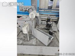 Auerbach FBE 3000