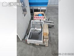 Auerbach FBE 3000