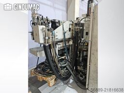 Auerbach FBE 3000