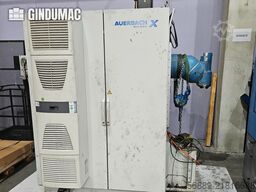 Auerbach FBE 3000