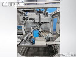 Auerbach FBE 3000