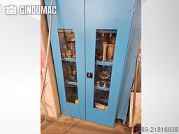 Auerbach FBE 3000
