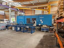 Auerbach FBE 3000