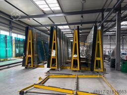 HEGLA+BAVELLONI OPTIMAX 6048 + LFR 40