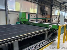 HEGLA+BAVELLONI OPTIMAX 6048 + LFR 40