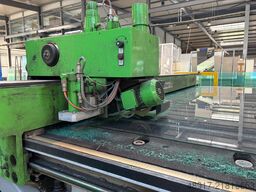 HEGLA+BAVELLONI OPTIMAX 6048 + LFR 40