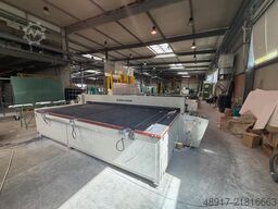 HEGLA+BAVELLONI OPTIMAX 6048 + LFR 40