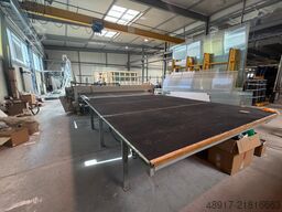 HEGLA+BAVELLONI OPTIMAX 6048 + LFR 40