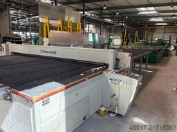 HEGLA+BAVELLONI OPTIMAX 6048 + LFR 40