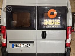 Vaukan Vaukan Vaukan