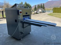 König Rex Basic