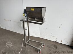 NNP Salting VAT