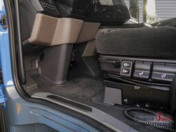 Scania S 450 A4x2EB - PTO -