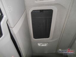 Scania S 450 A4x2EB - PTO -