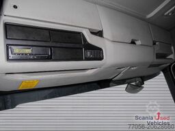 Scania R 410 G A4x2NA - LNG -