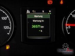 Scania R 410 G A4x2NA - LNG -