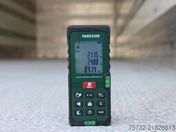 MAN TGS 26.420 Koffer LBW Lift-Lenkachse ANK