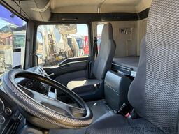 MAN TGL 12.240 + BOX + EURO 4