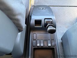 MAN TGL 12.240 + BOX + EURO 4