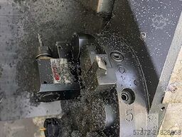 Spinner TC 32-MC