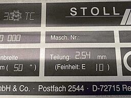 Stoll CMS