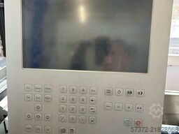 Boschert Profi Bend 28/1000 CNC