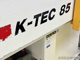 Ferromatik K-Tec 85