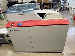 Xeikon 3300