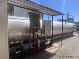 WDE MASPELL SRL MCP 2000-V