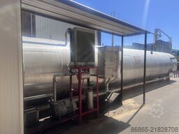 WDE MASPELL SRL MCP 2000-V