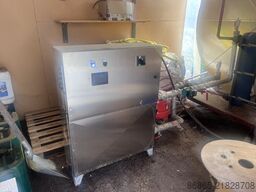 WDE MASPELL SRL MCP 2000-V