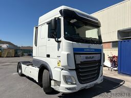 daf XF 480