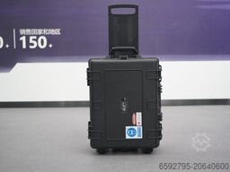 Shandong dato pulse laser 300w 15mJ and cw1500w