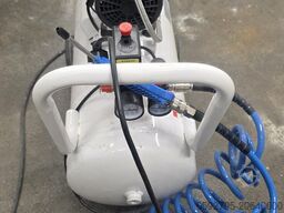 Shandong dato pulse laser 300w 15mJ and cw1500w